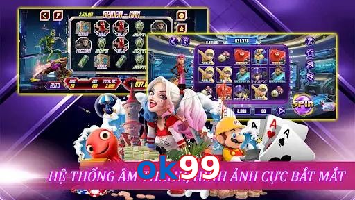 ok99