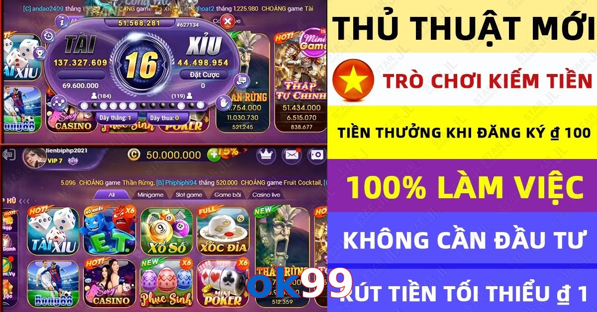 ok99