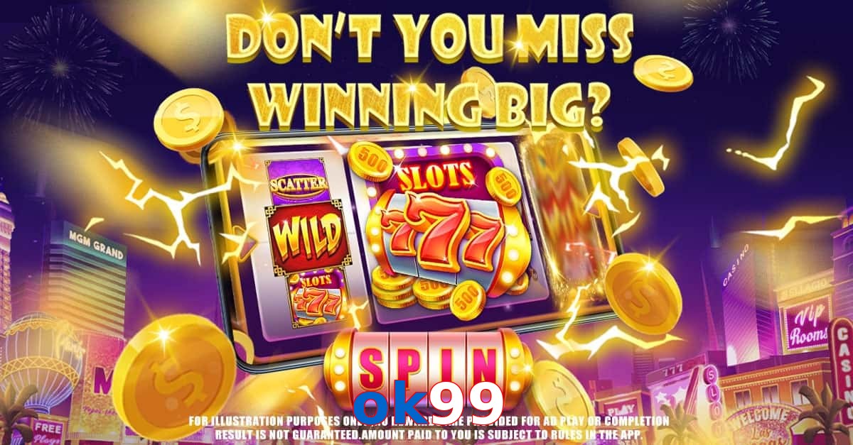 ok99