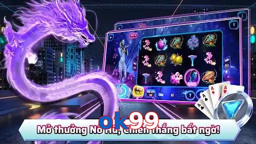 ok99