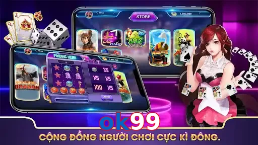 ok99