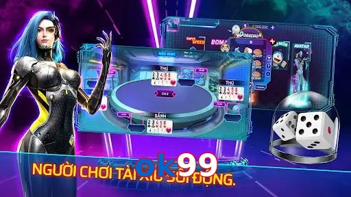ok99