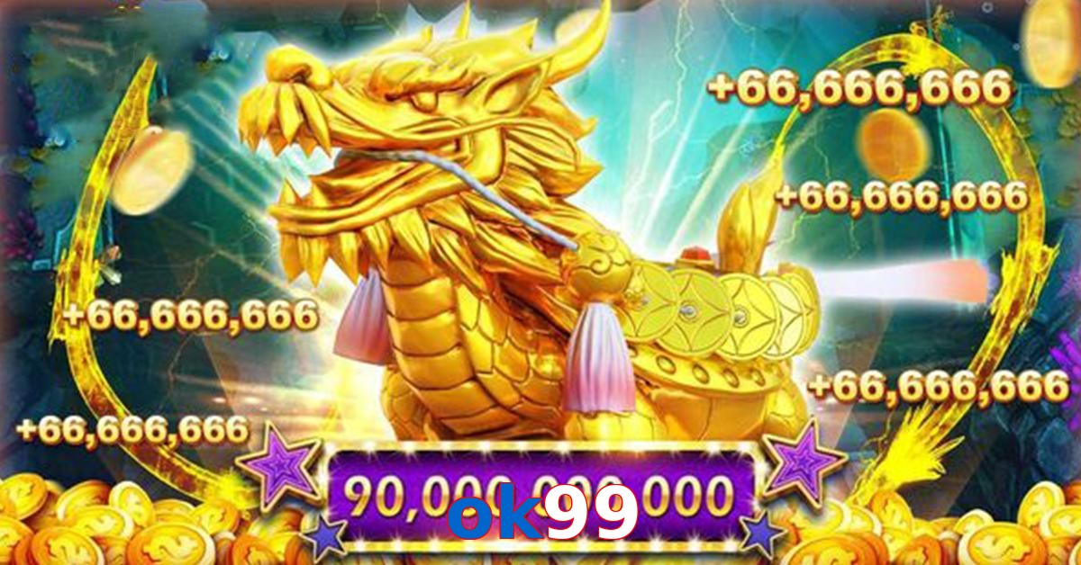 ok99