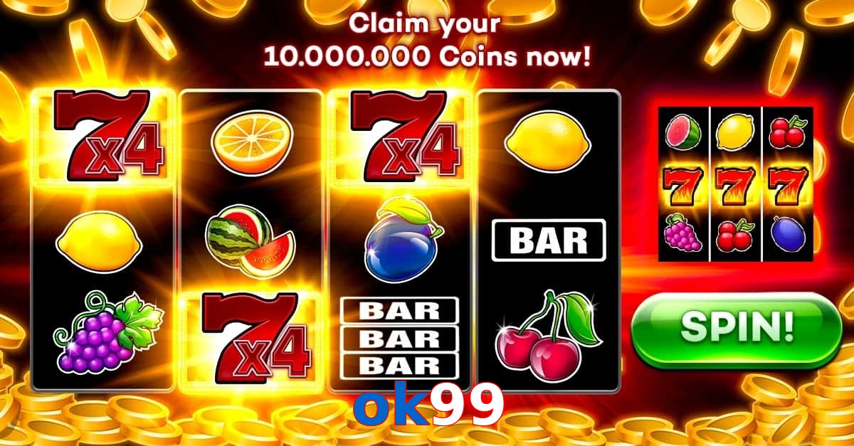 ok99
