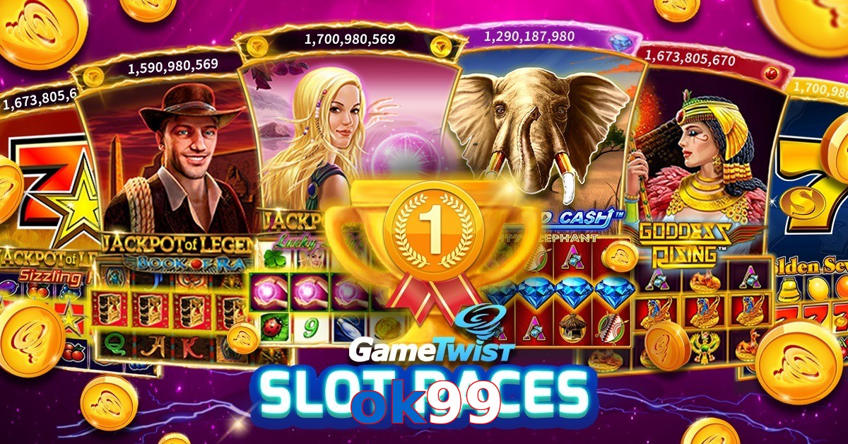 ok99