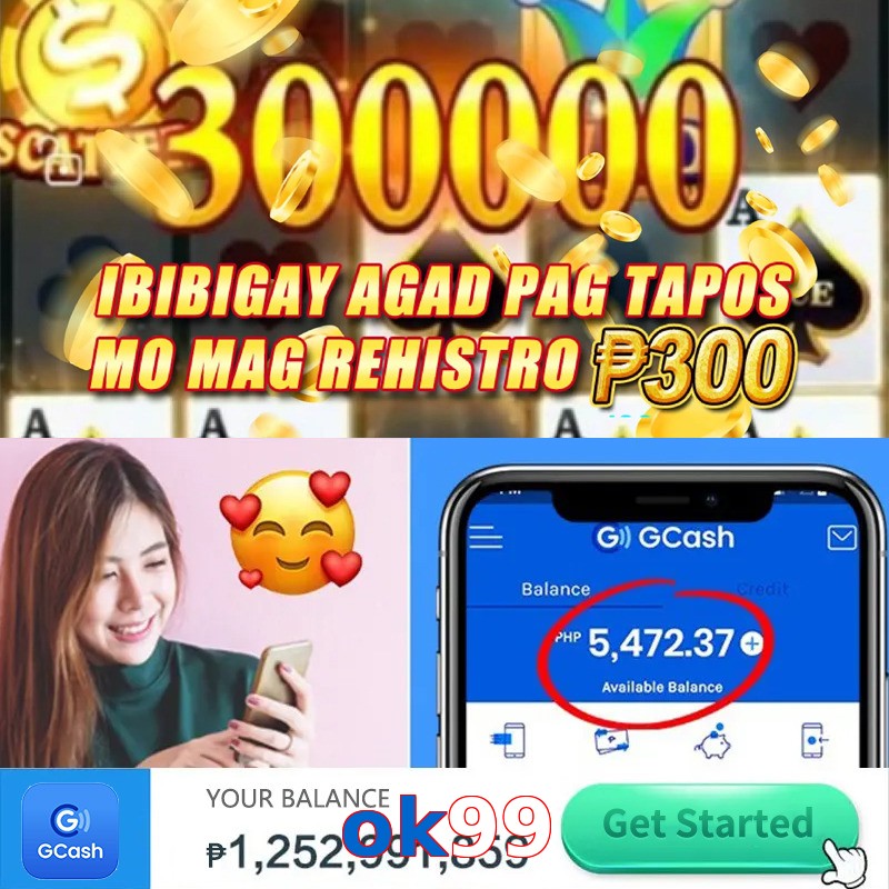 ok99