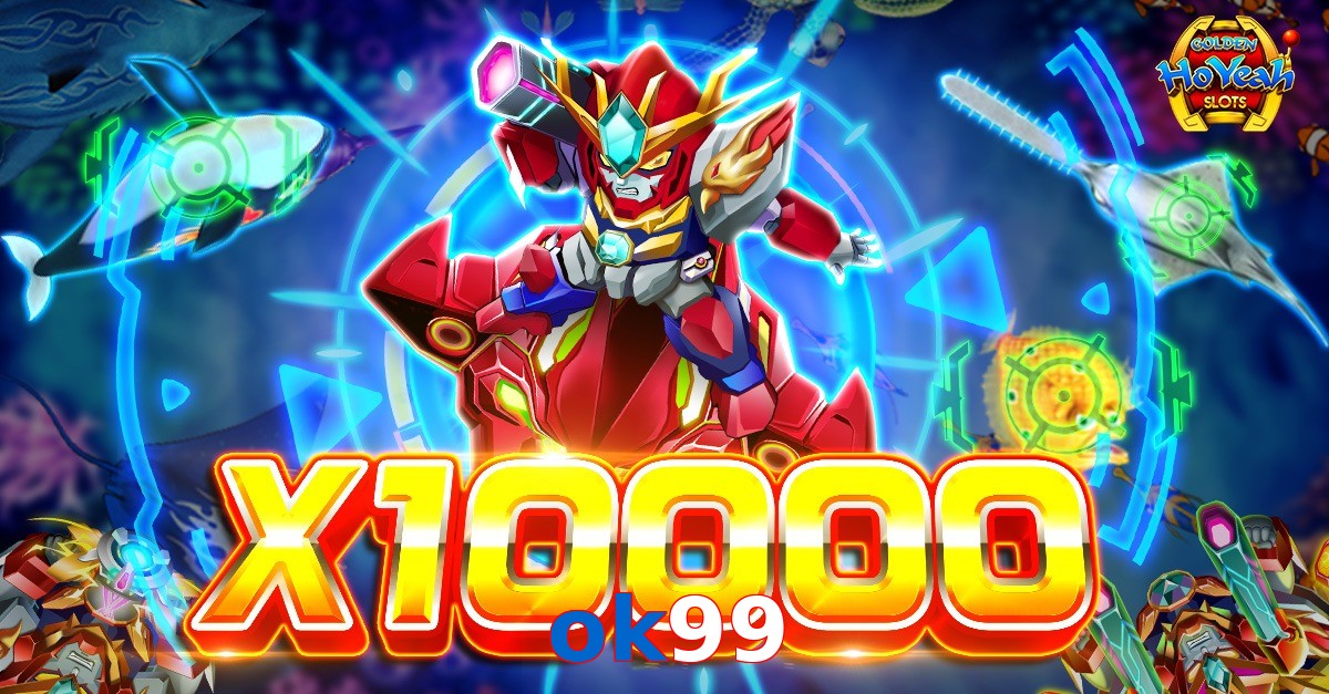 ok99