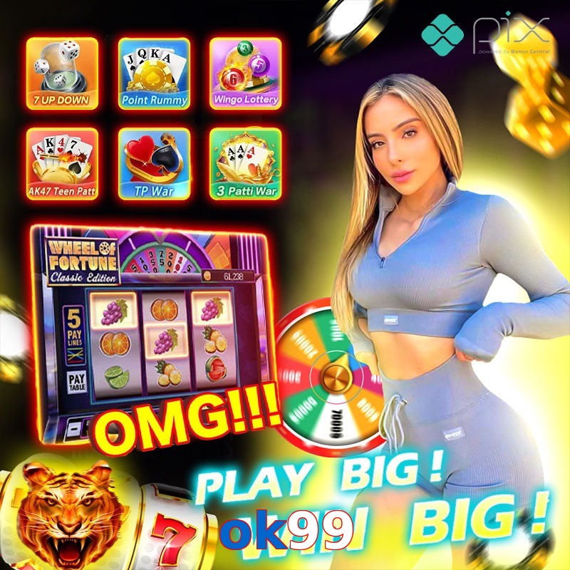 ok99