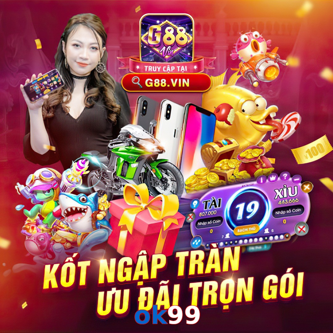 ok99
