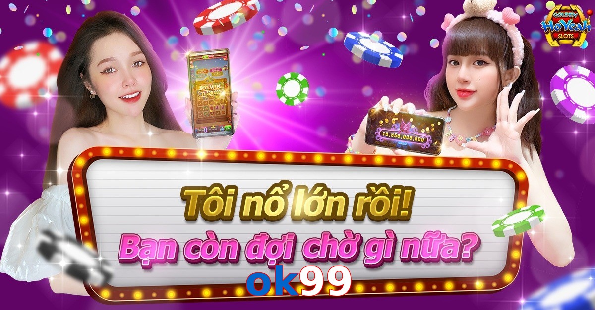 ok99