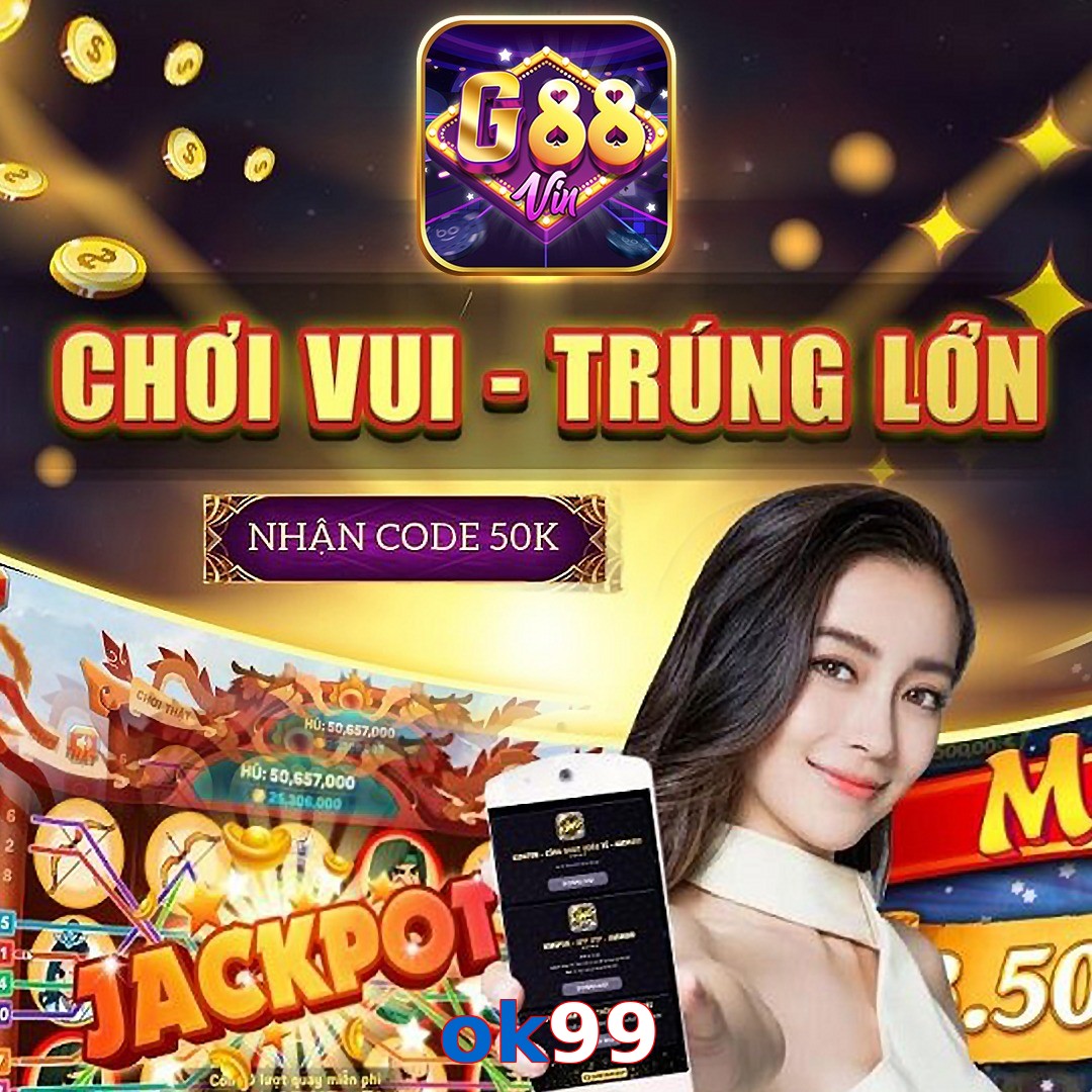 ok99