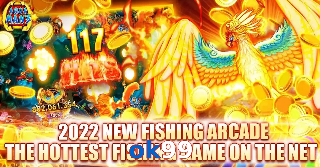 ok99
