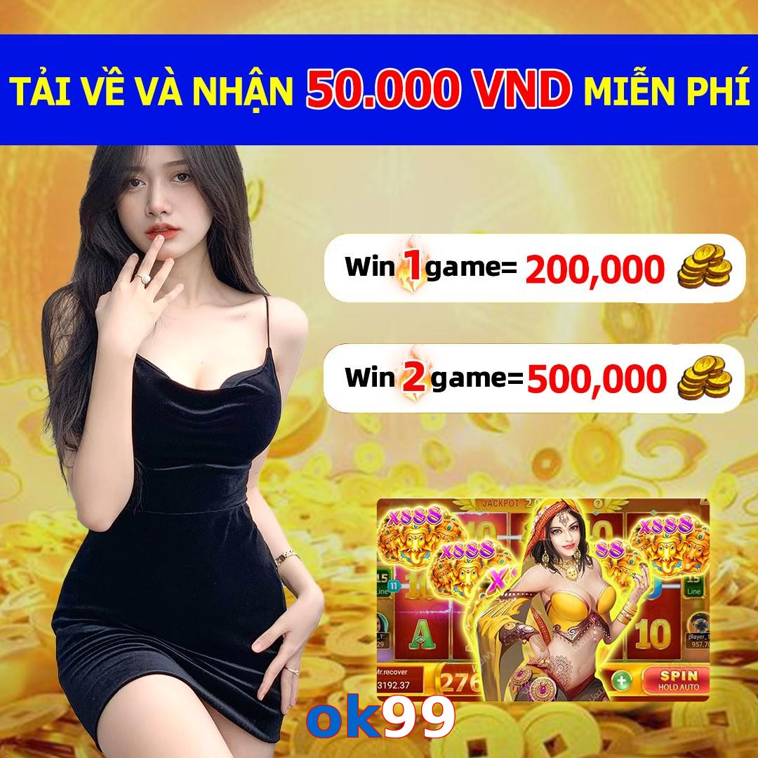 ok99