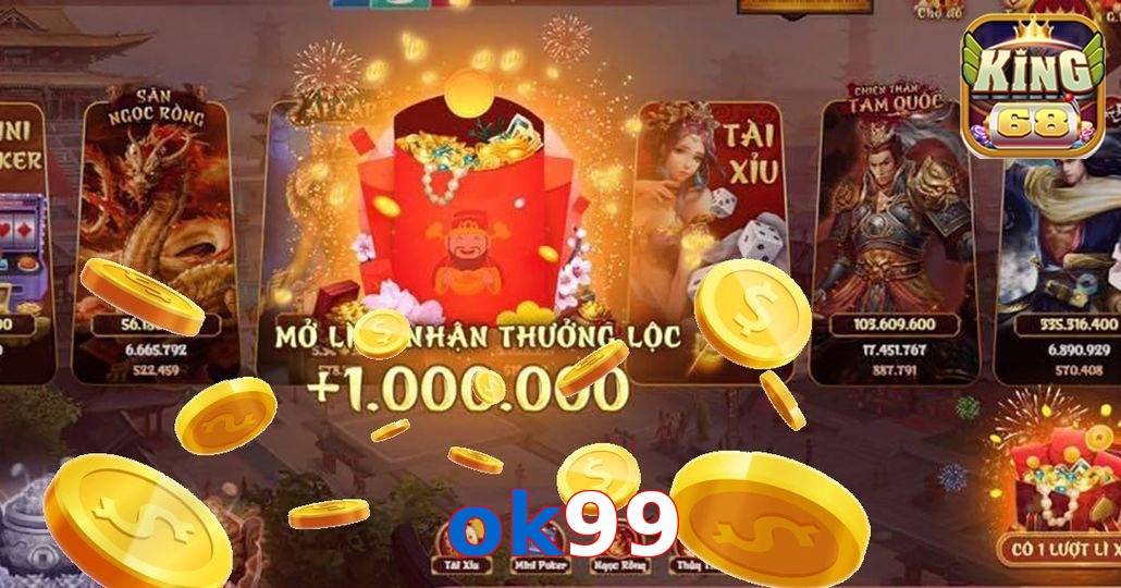 ok99