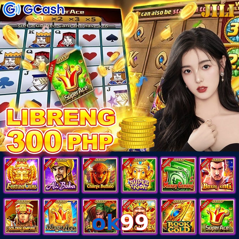 ok99