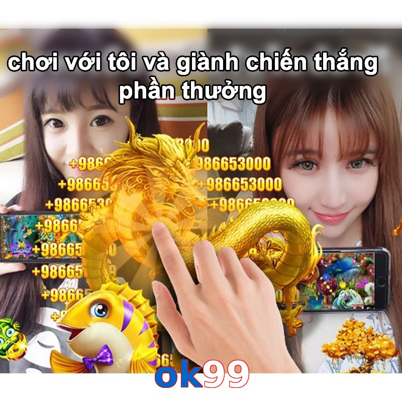 ok99