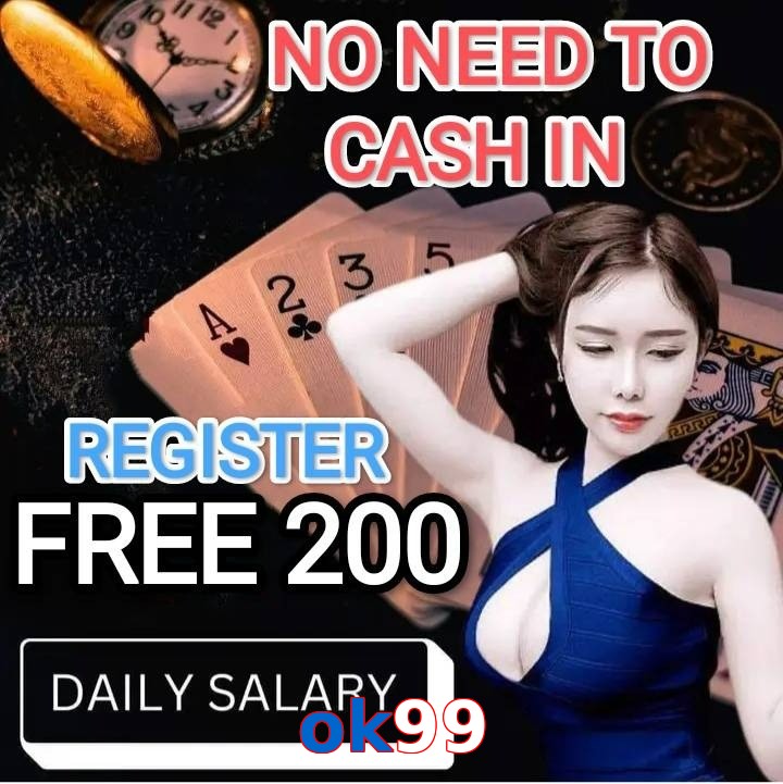 ok99