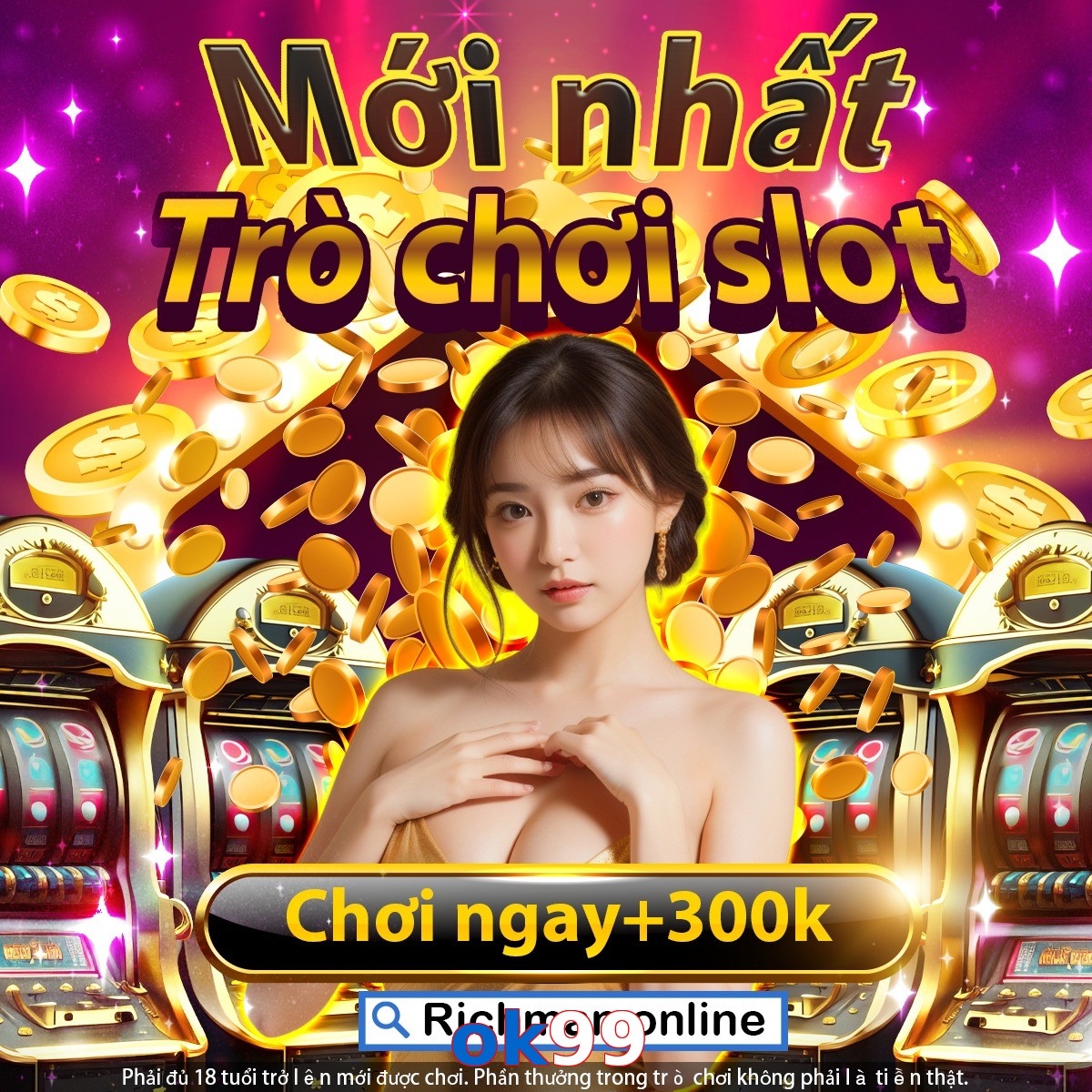 ok99
