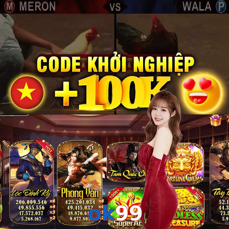 ok99