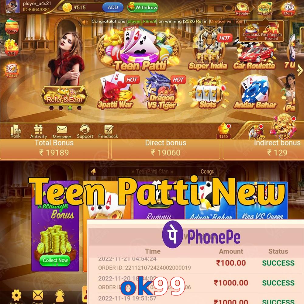 ok99
