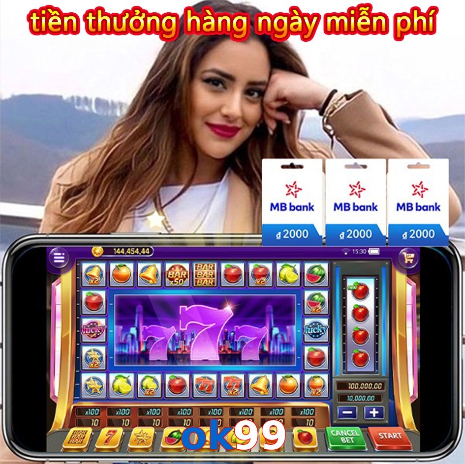 ok99