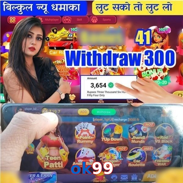 ok99