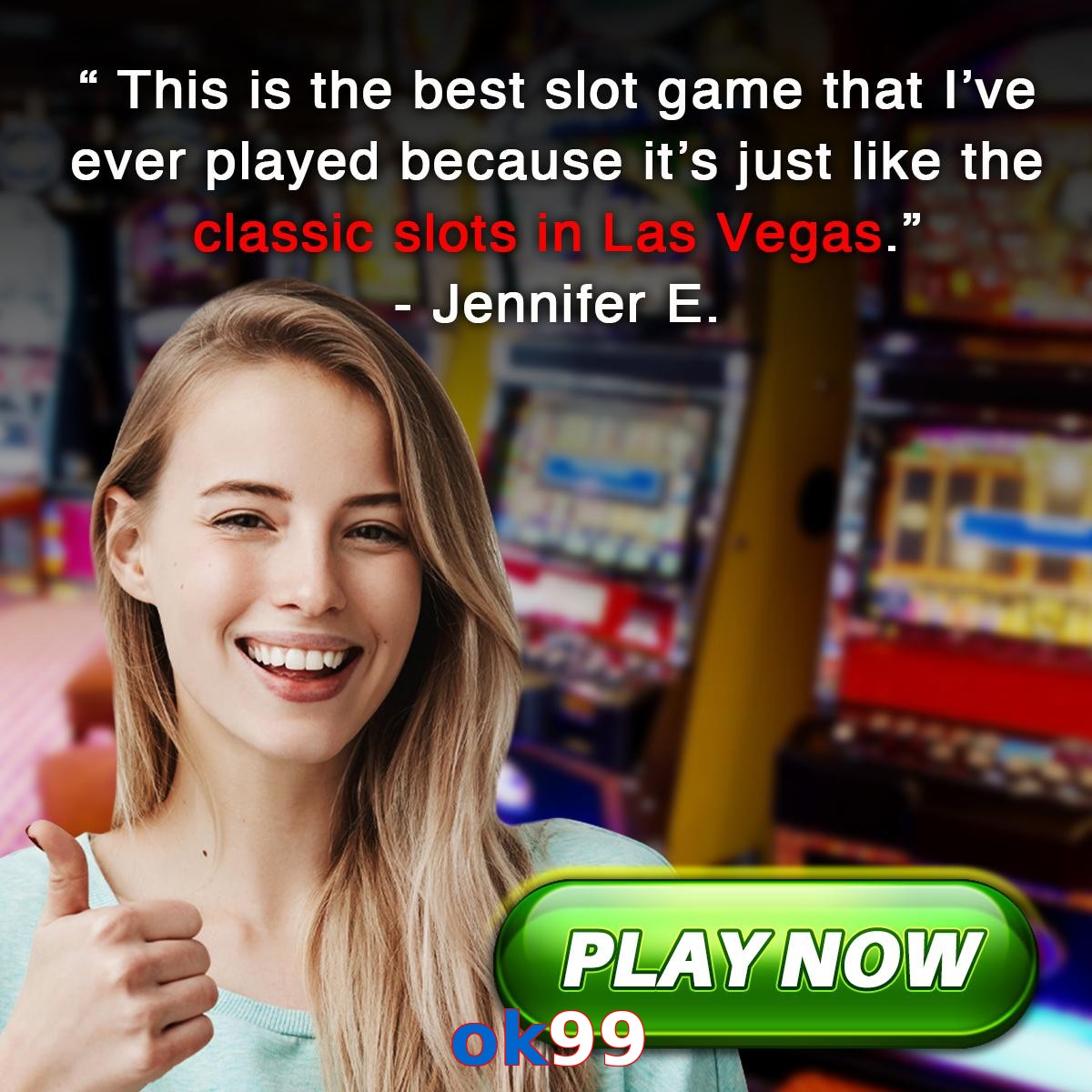 ok99