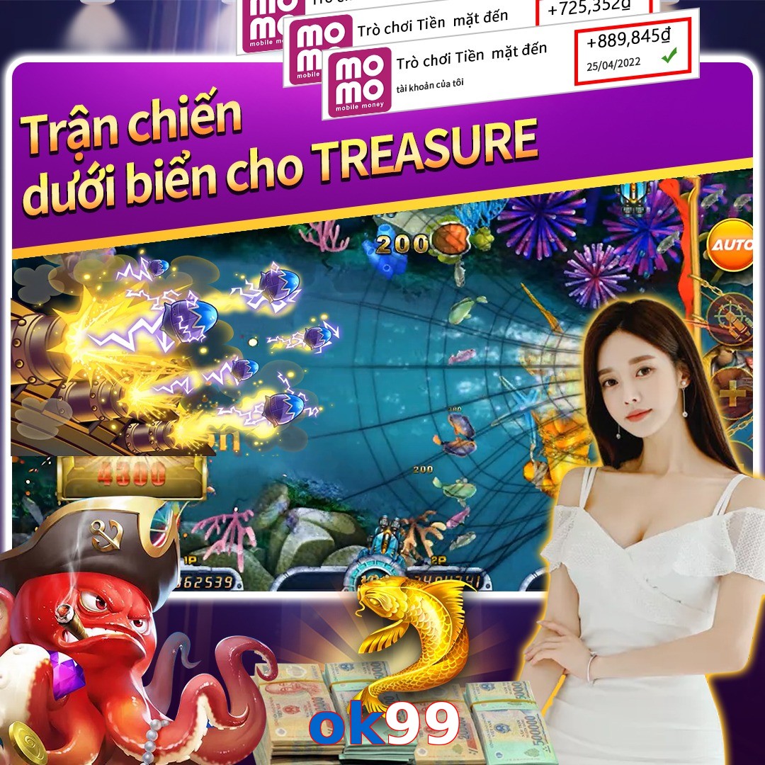 ok99