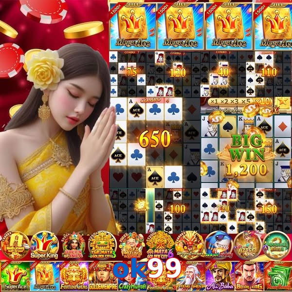 ok99
