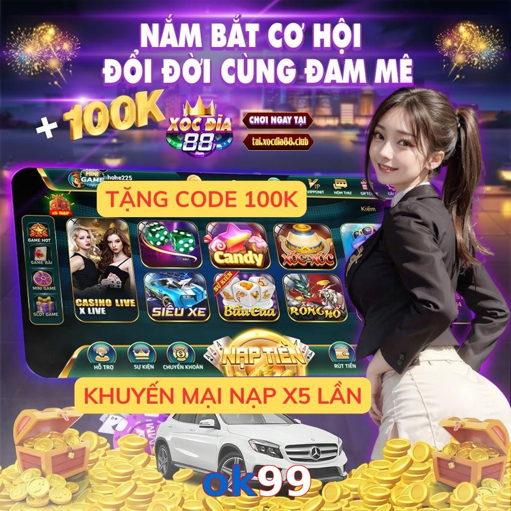 ok99