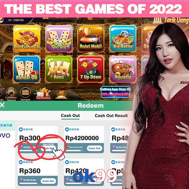 ok99